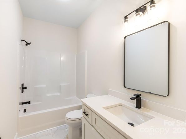 605 Stirewalt Rd, China Grove, NC 28023