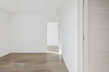 Rented by Home by Choice LLC