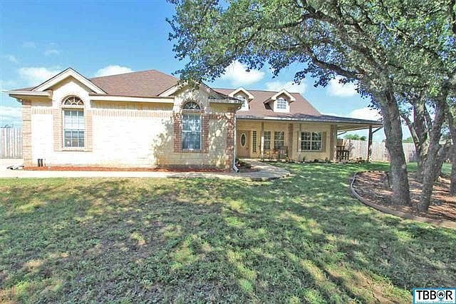 1st image of 1308 Salado Oaks Dr