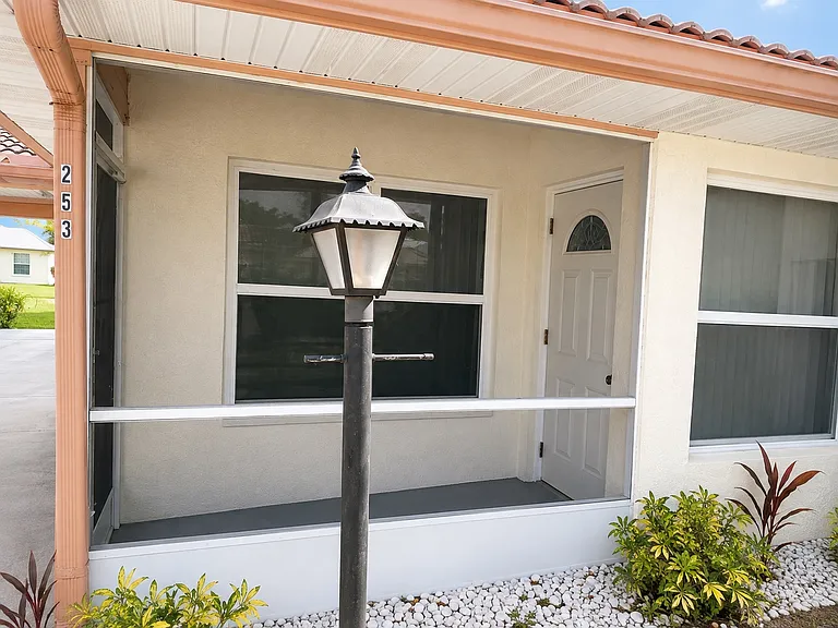 253 Beth Stacey Blvd — Photo 3