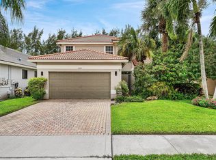 13555 KILTIE Court, Delray Beach, FL 33446