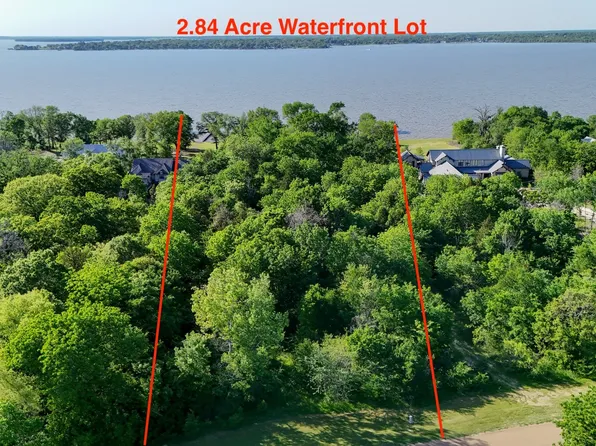 307 Sun Valley, Mabank, TX 75147