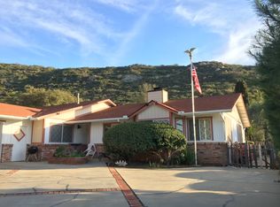 24201 Watt Rd, Ramona, CA 92065