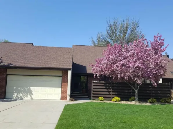 1512 S Franklin St, New Ulm, MN 56073