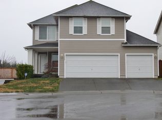 18259 171st Ct SE, Renton, WA 98058