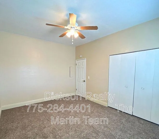 480 Sunshine Ln — Photo 10