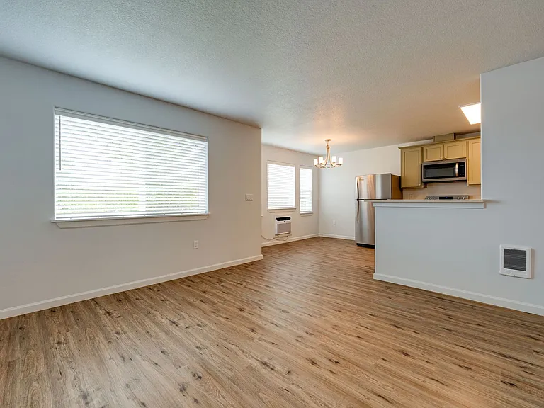 935 Arthur Ave — Photo 20