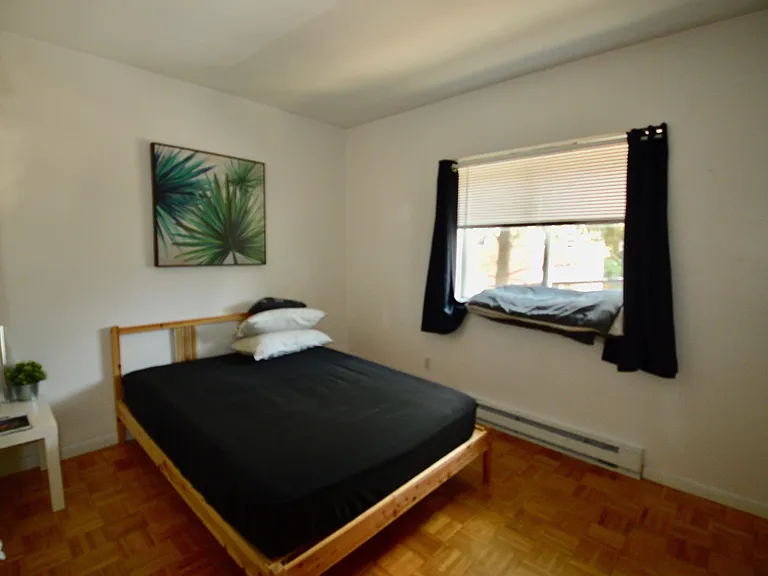 2 Larose Pl #15 — Photo 28