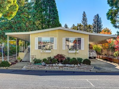 220 Dutch Kate, Murphys, CA, 95247