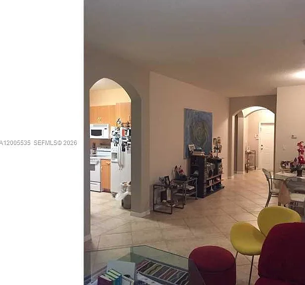 10785 SW 232nd St — Photo 3