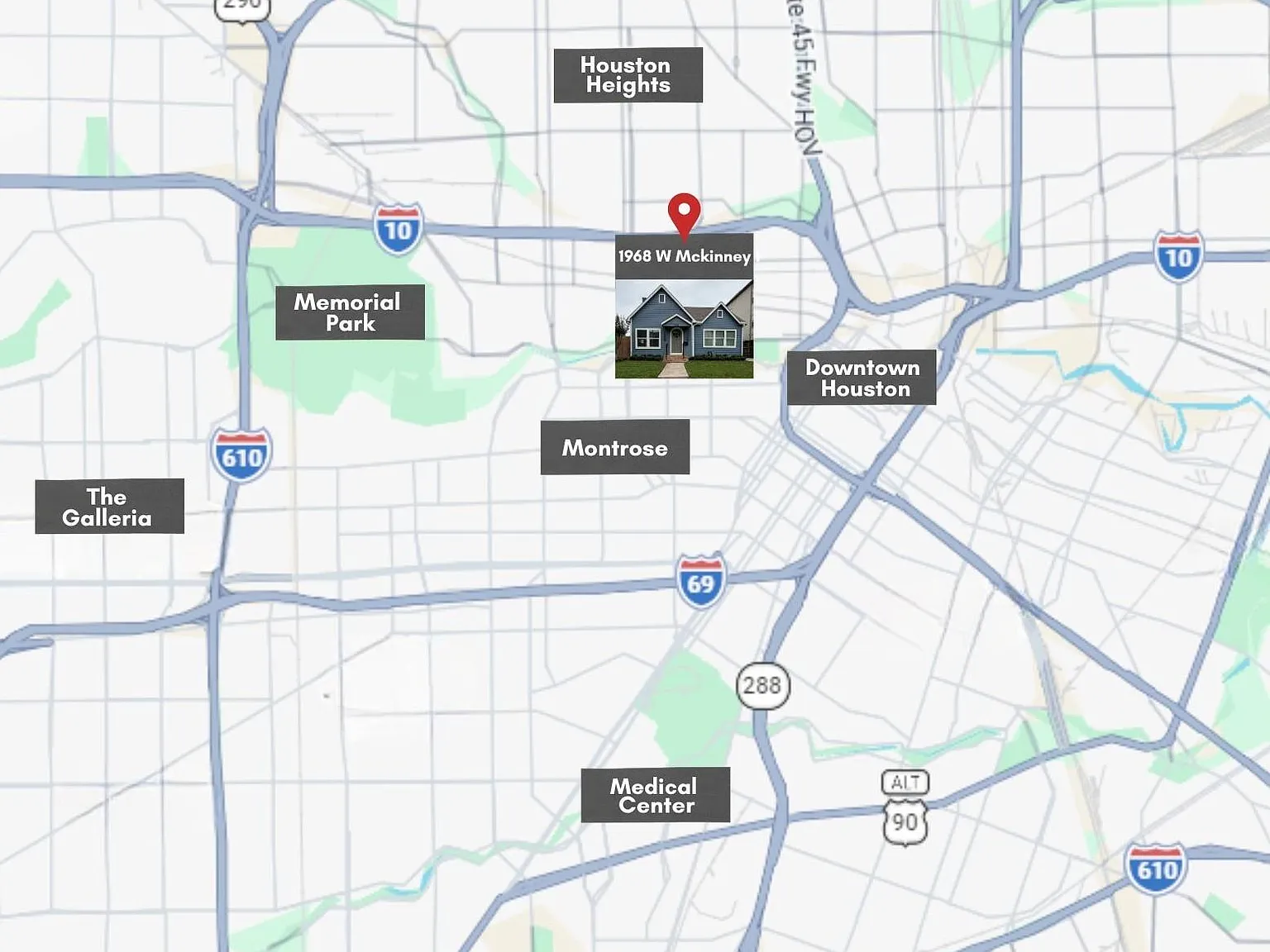 2 bed, 1.0 bath, $3,475 — Photo 2