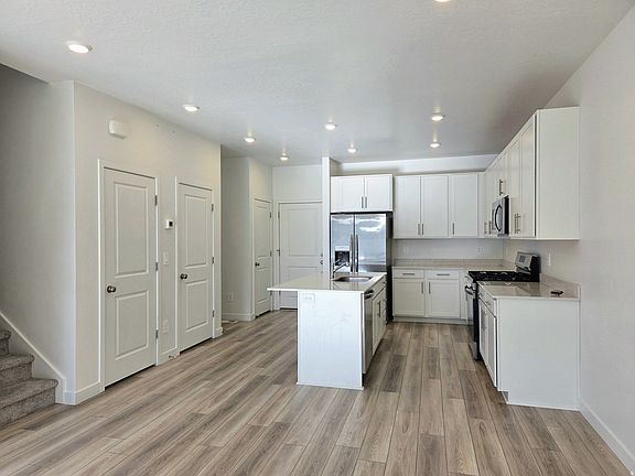 2nd image of 10026 N Dorado Way