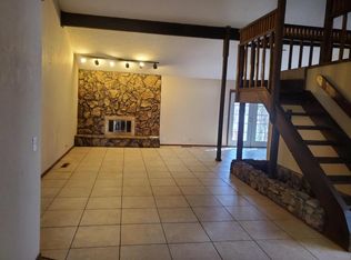 1500 Pine Oak Dr, Edmond, OK 73013
