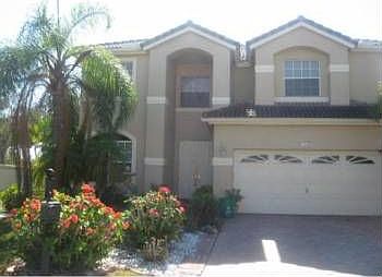 1st image of 11602 NW 13th Mnr
