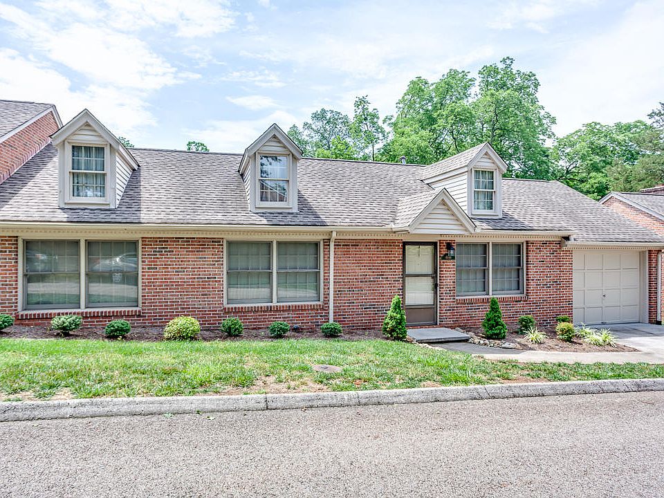 1st image of 4446 Washington Ct