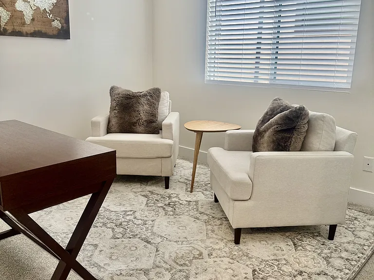 4160 S Crimson Trails Dr #18-1 — Photo 18