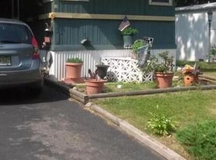 10 Nicholas Blvd, Jackson, NJ 08527