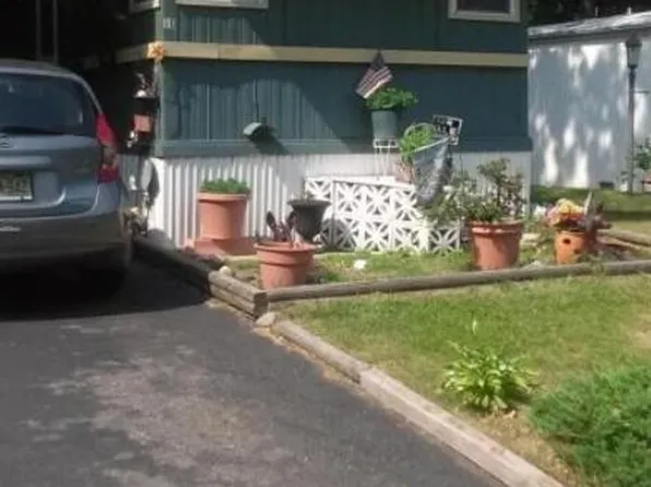 10 Nicholas Boulevard, Jackson, NJ 08527