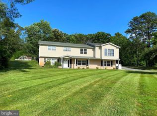 896 Turkey Point Rd, North East, MD 21901