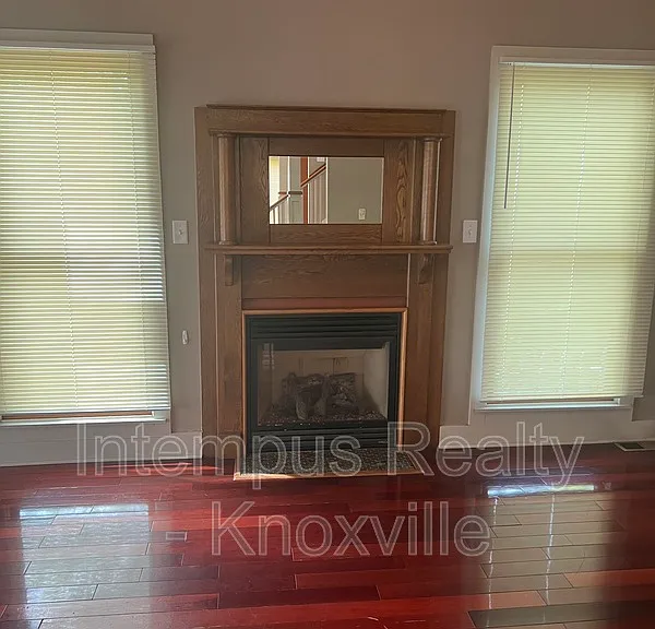 229 Deaderick Ave — Photo 3
