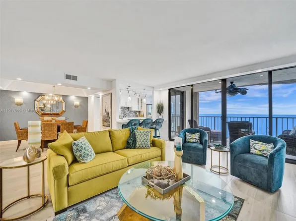 1905 N Ocean Blvd #Townhouse D, Fort Lauderdale, FL 33305