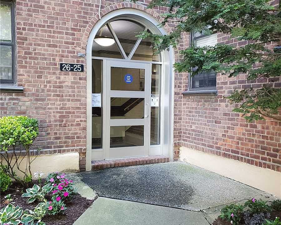 1st image of 26-25 141st St #6-D