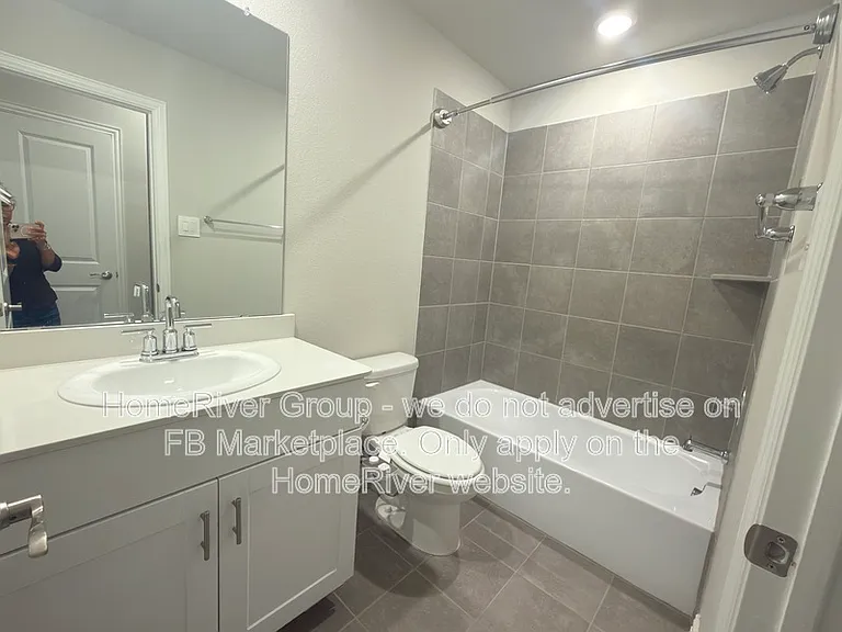 2385 Aspen Hill Dr — Photo 14