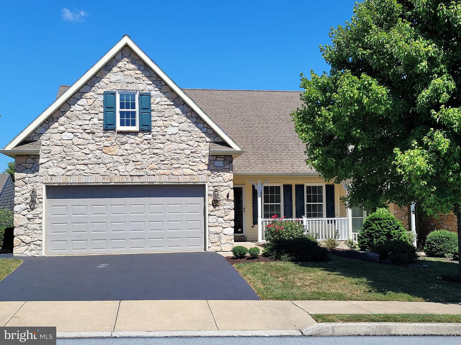 534 Brookshire Ave, Manheim, PA 17545 Zillow