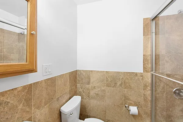 Rented by Douglas Elliman | media 7