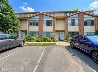 3438A Amboy Rd, Staten Island, NY 10306