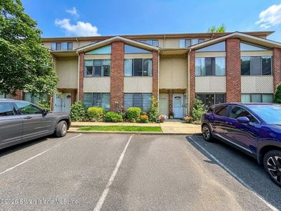 3438A Amboy Rd, Staten Island, NY, 10306
