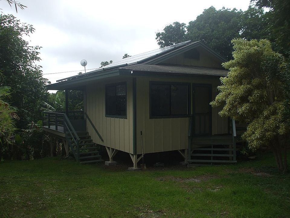 2nd image of 94-6551 Makaleka Rd