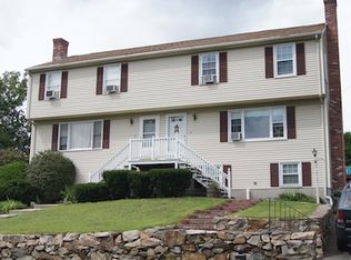 3 Saint John Ln, Milford, MA 01757