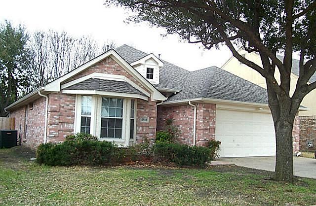 1st image of 4510 Kensington Ct
