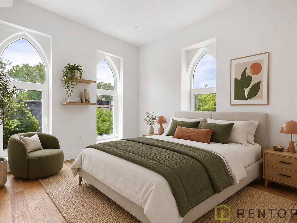 1st image of 439 Sackett St #110D