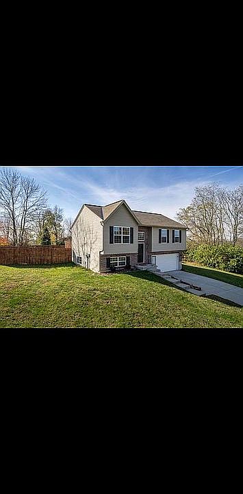 1st image of 729 Lakefield Dr
