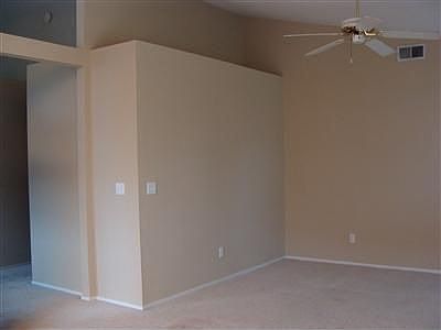 5th image of 8496 Camino Vista Way