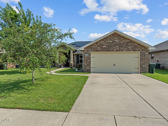 3rd image of 3548 Azalea Way