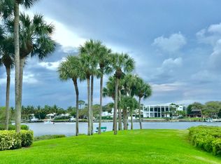 1701 Marina Isle Way APT 102, Jupiter, FL 33477