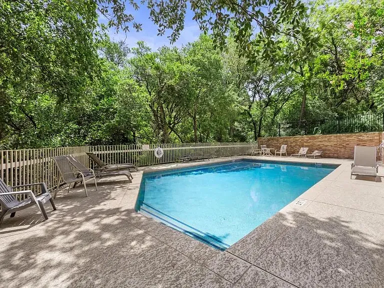 3845 Ranch Road 2222 #T-2 — Photo 33