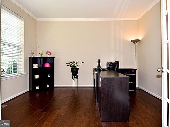 4th image of 15467 Papillon Pl