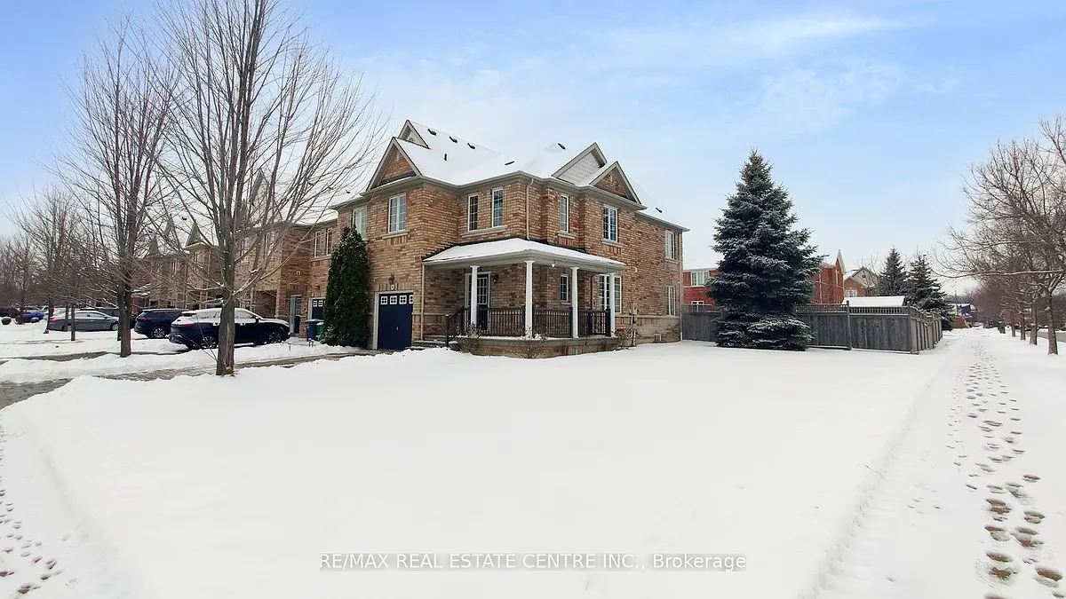 Building Photo - 3941 Stardust Dr