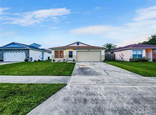 1363 Rocky Rd, Kissimmee, FL 34744