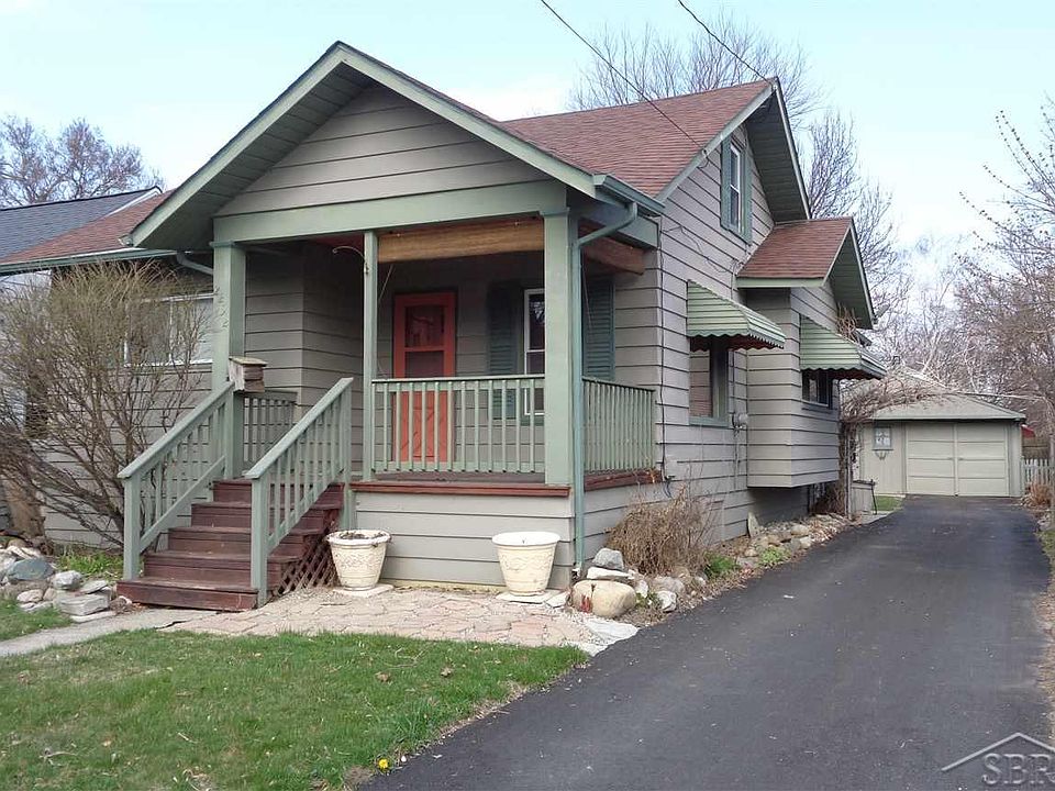1st image of 2252 Avon St