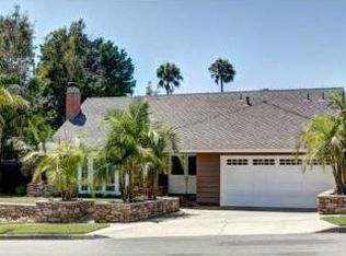 1962 Balearic Dr, Costa Mesa, CA 92626