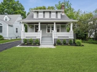 20 Old Short Hills Rd, Millburn, NJ 07041