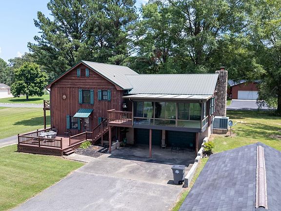 4th image of 549 Mermie Rd