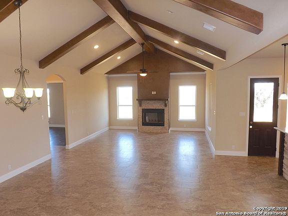 4th image of 2620 County Road 357