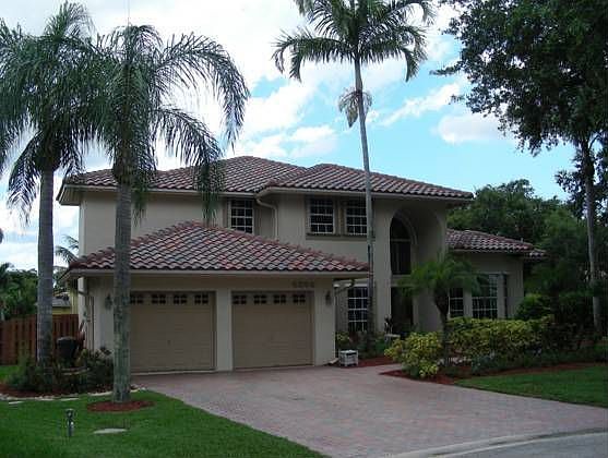 1st image of 6213 NW 56th Dr