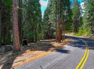 3779 Lakemont Dr, Arnold, CA 95223